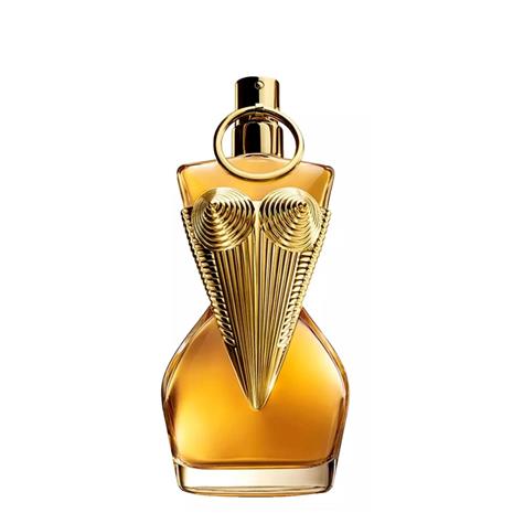 Jean Paul Gaultier Gaultier Divine Le Parfum - 50 ml