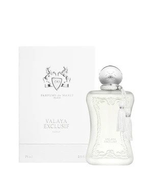 Parfums de Marly Valaya Exclusif - EdP 75 ml