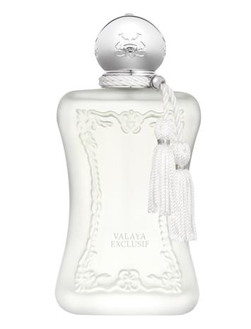 Parfums de Marly Valaya Exclusif - EdP 75 ml