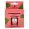 Emendo Greippi 10 ml saunatuoksu – kuva 1