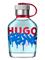 Hugo Boss Krink X Hugo - EdP 75 ml – kuva 5