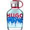 Hugo Boss Krink X Hugo - EdP 75 ml – kuva 8