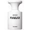 Fugazzi Born To Stand Out - EdP 50 ml – kuva 5
