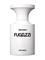 Fugazzi Born To Stand Out - EdP 50 ml – kuva 6