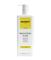 Marbert Bath & Body Fresh Refreshing Vartaloemulsio 400 ml – kuva 1