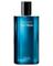 Davidoff Cool Water - EdT 200 ml__ – kuva 4