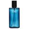 Davidoff Cool Water - EdT 200 ml__ – kuva 5
