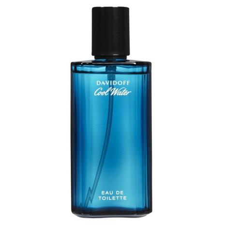 Davidoff Cool Water - EdT 200 ml__