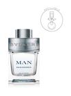 Bvlgari Man rain essence eau de parfum -tuoksu