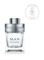 Bvlgari Man rain essence eau de parfum -tuoksu – kuva 1