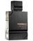 Haramain Amber Oud Private Edition EDP 100 ml – kuva 1