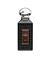 Gisada Luxury Collection Oud - EdP 100 ml – kuva 3