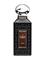Gisada Luxury Collection Oud - EdP 100 ml – kuva 4