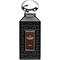 Gisada Luxury Collection Oud - EdP 100 ml – kuva 5