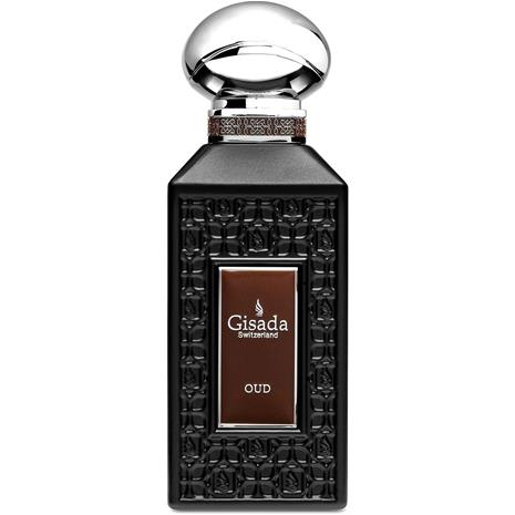 Gisada Luxury Collection Oud - EdP 100 ml