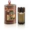 Hajuvesi Cigar EDT miehille, 100 ml – kuva 1