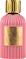 Paris Corner Qissa Pink - EdP 100 ml – kuva 5