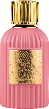 Paris Corner Qissa Pink - EdP 100 ml – kuva 5/5