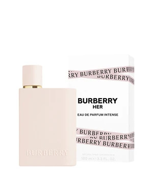 Burberry Her Intense - EdP 100 ml – kuva 4/8