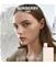 Burberry Her Intense - EdP 100 ml – kuva 6