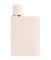 Burberry Her Intense - EdP 100 ml – kuva 7