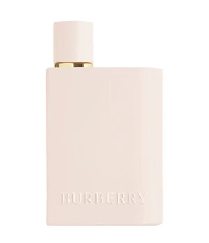 Burberry Her Intense - EdP 100 ml – kuva 7/8