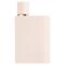 Burberry Her Intense - EdP 100 ml – kuva 8