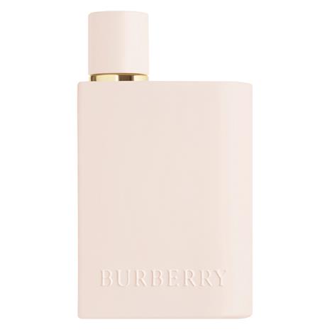 Burberry Her Intense - EdP 100 ml – kuva 8/8