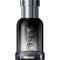BOSS Bottled Beyond - EdP 30 ml – kuva 2