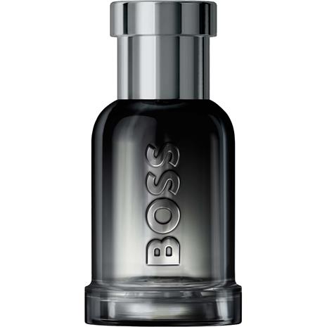 BOSS Bottled Beyond - EdP 30 ml
