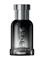 BOSS Bottled Beyond - EdP 30 ml – kuva 3