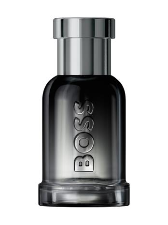 BOSS Bottled Beyond - EdP 30 ml