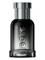 BOSS Bottled Beyond - EdP 30 ml – kuva 4