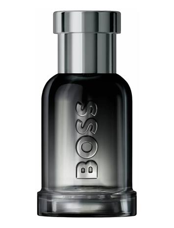 BOSS Bottled Beyond - EdP 30 ml