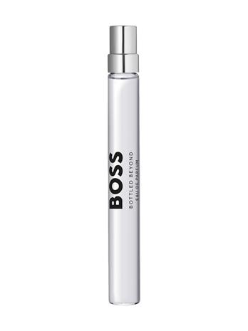 BOSS Bottled Beyond - EdP 30 ml