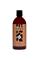 UOMA Terva 500 ml löylytuoksu – kuva 1