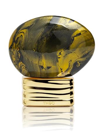 THoO Dates Delight Eau de Parfum 75 ml
