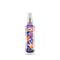 SO…? Sugared Violet 100 ml body mist – kuva 1