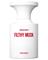 Born To Stand Out Filthy Musk - EdP 50 ml – kuva 6