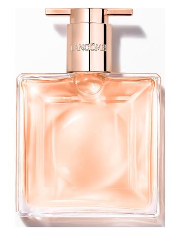 LANCOME Idéale - EdT 25 ml