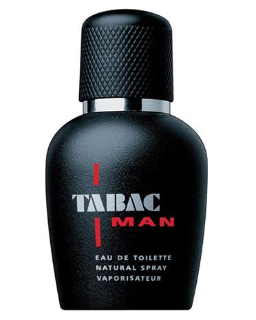 Tabac Man - EdT 30 ml