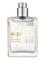 Escentric Molecules Molecule 04 - EdT 30 ml Refill – kuva 2