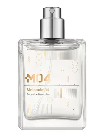 Escentric Molecules Molecule 04 - EdT 30 ml Refill