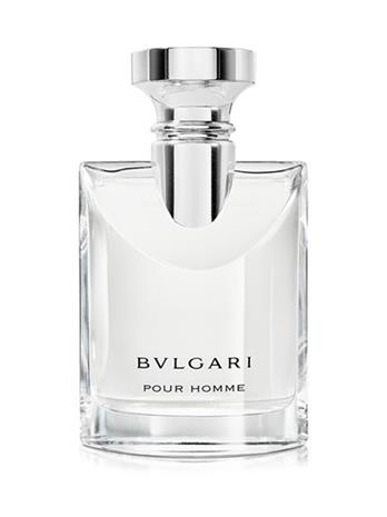 BVLGARI Pour Homme - EdT 50 ml