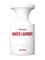 Born To Stand Out Naked Laundry - EdP 50 ml – kuva 5