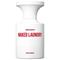 Born To Stand Out Naked Laundry - EdP 50 ml – kuva 6