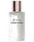 GOSH Copenhagen Everything For Her Eau De Parfum 50ml – kuva 2