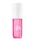 Sol de Janeiro Cheirosa 48 - 90 ml – kuva 8