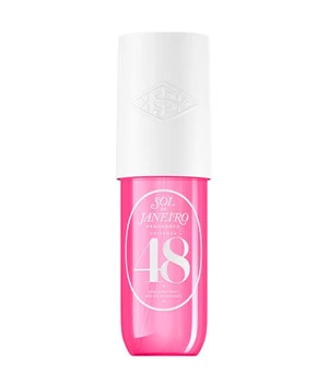 Sol de Janeiro Cheirosa 48 - 90 ml