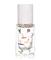 Maison Matine Bain de Midi Eau de Parfum 15 ml – kuva 3